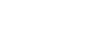 Logo Unitfour
