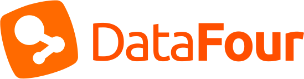 Logo Datafour